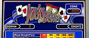 videopoker-1