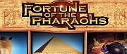 fortune-of-the-pharaos-1