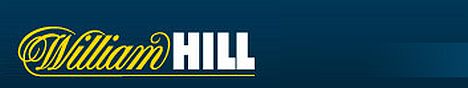 William Hill Roulette spielen