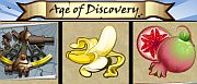 age-of-discovery-1