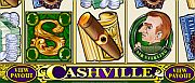 cashville-1