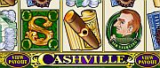 cashville-1