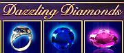 dazzling-diamonds-1