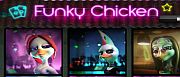 funky-chicken-1