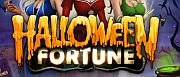 halloween-fortune-1