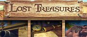 lost-treasures-1