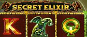 secret-elixir-1