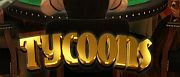 tycoons-1
