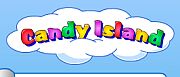 candy-island-1