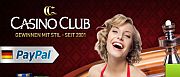 casino-club-1