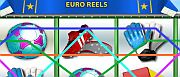 euro-reels-1