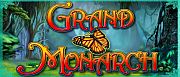 grand-monarch-1