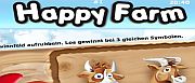 happy-farm-1