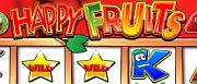 happy-fruits-1