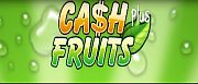 cash-fruits-plus-1