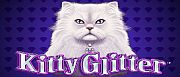 kitty-glitter-1