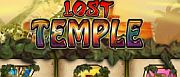 lost-temple-1