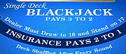 single-deck-blackjack-1