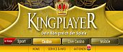 kingplayer-casino-1