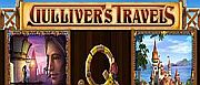 gullivers-travels-1