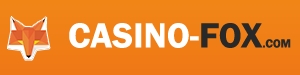 casino-fox