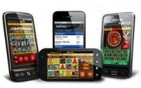 Mobile Casinos